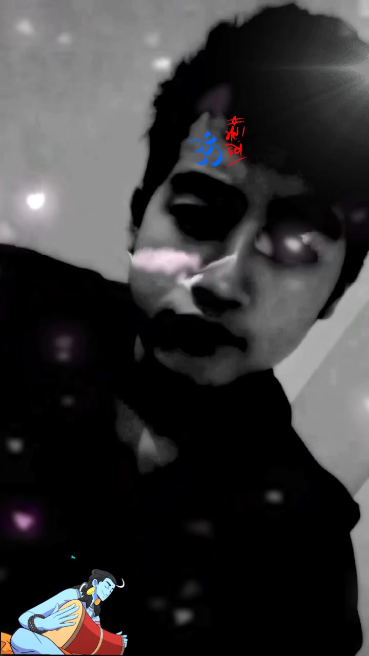 @_गोरी❦💋