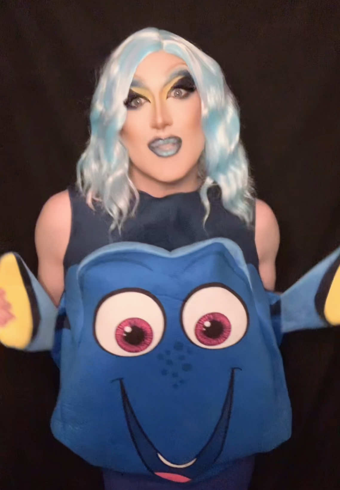 @Britney Brody