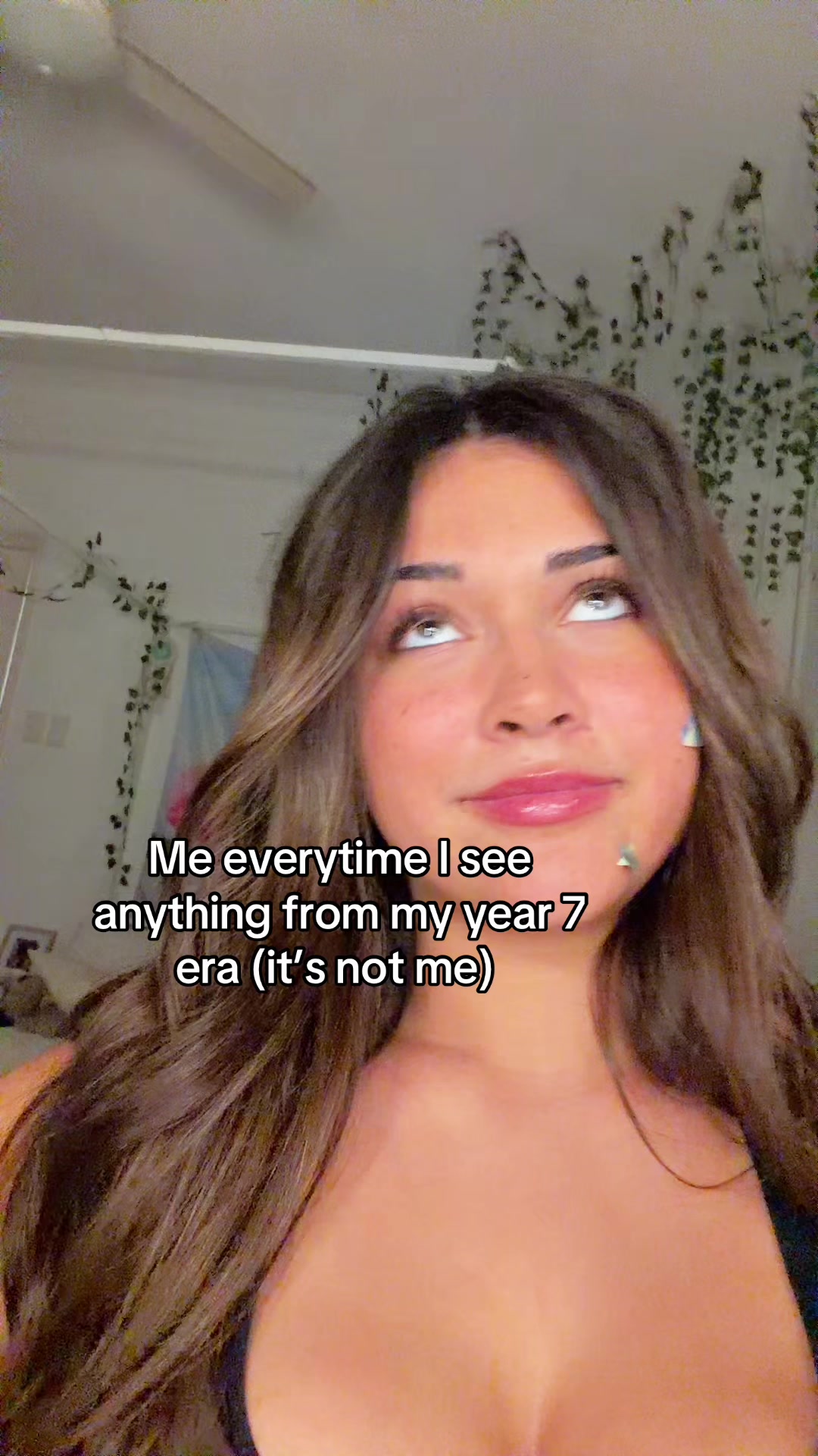 @INARA DRAPER