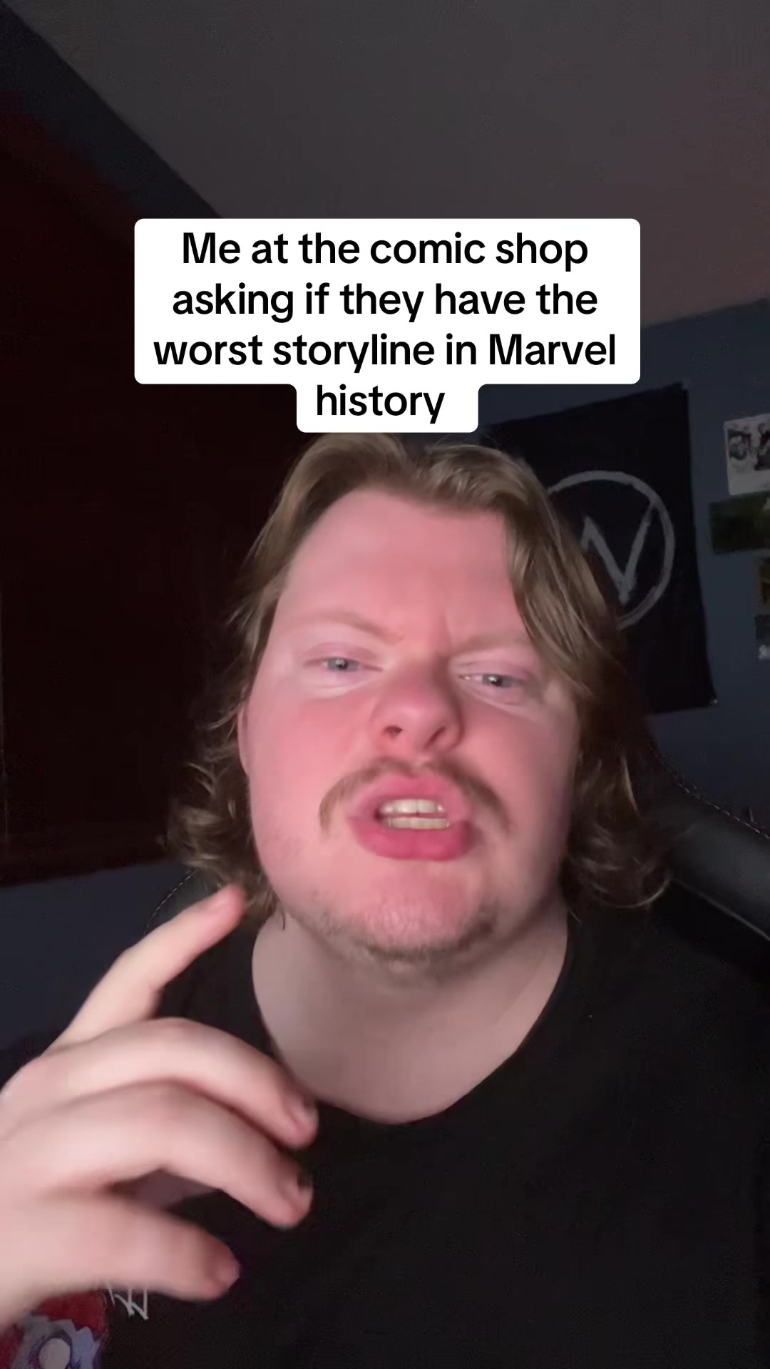 @comiccal