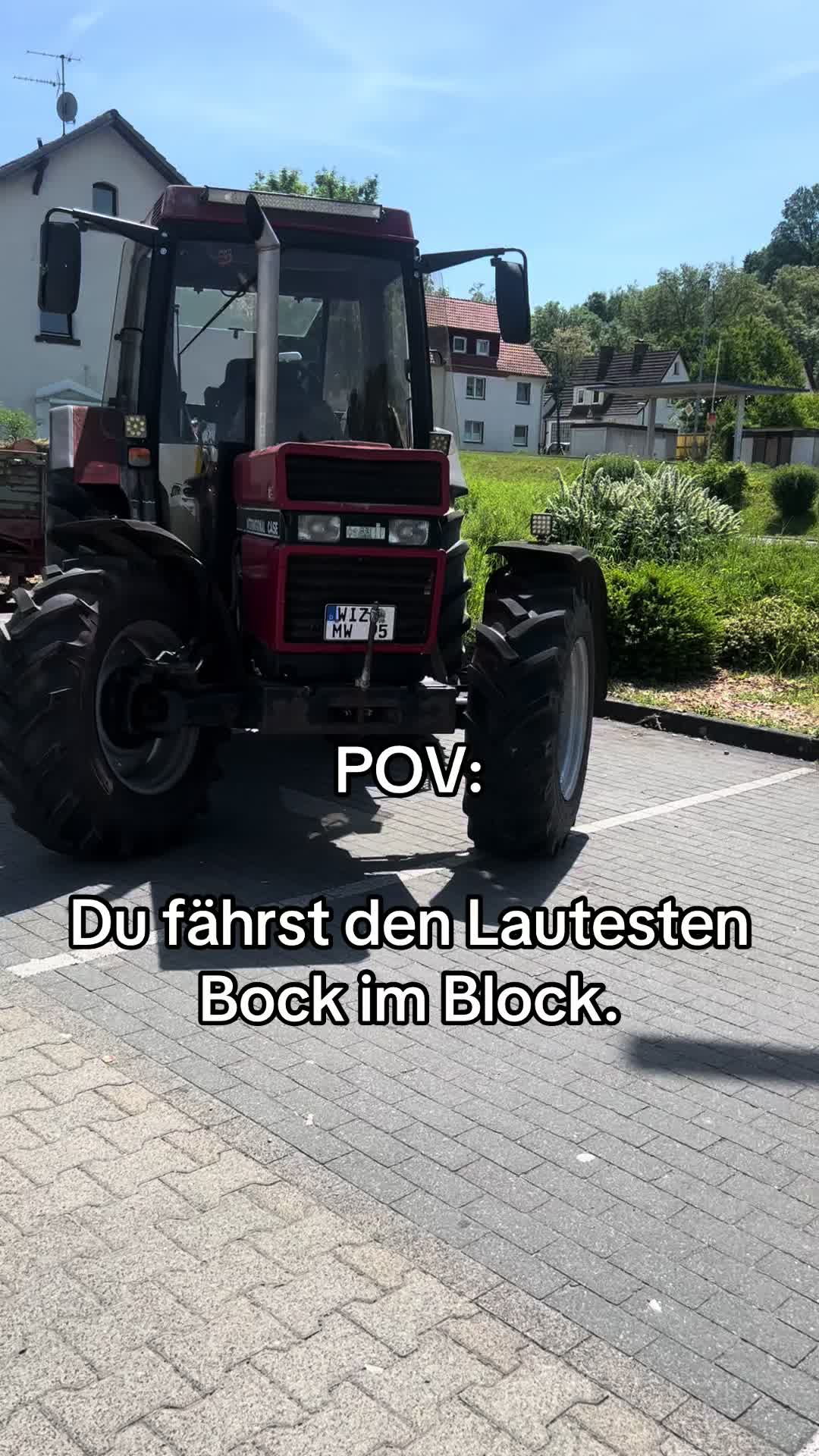 @Marcel Wiegand