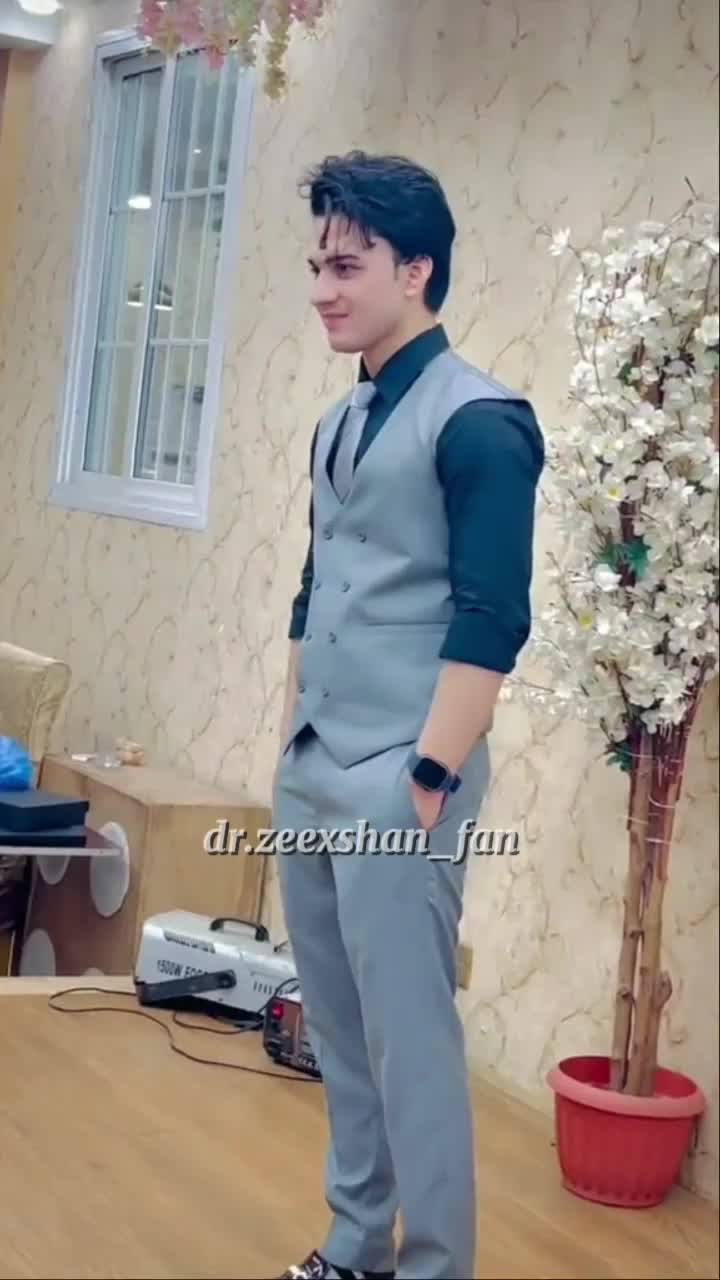 @dr.zeexshan_fan💖