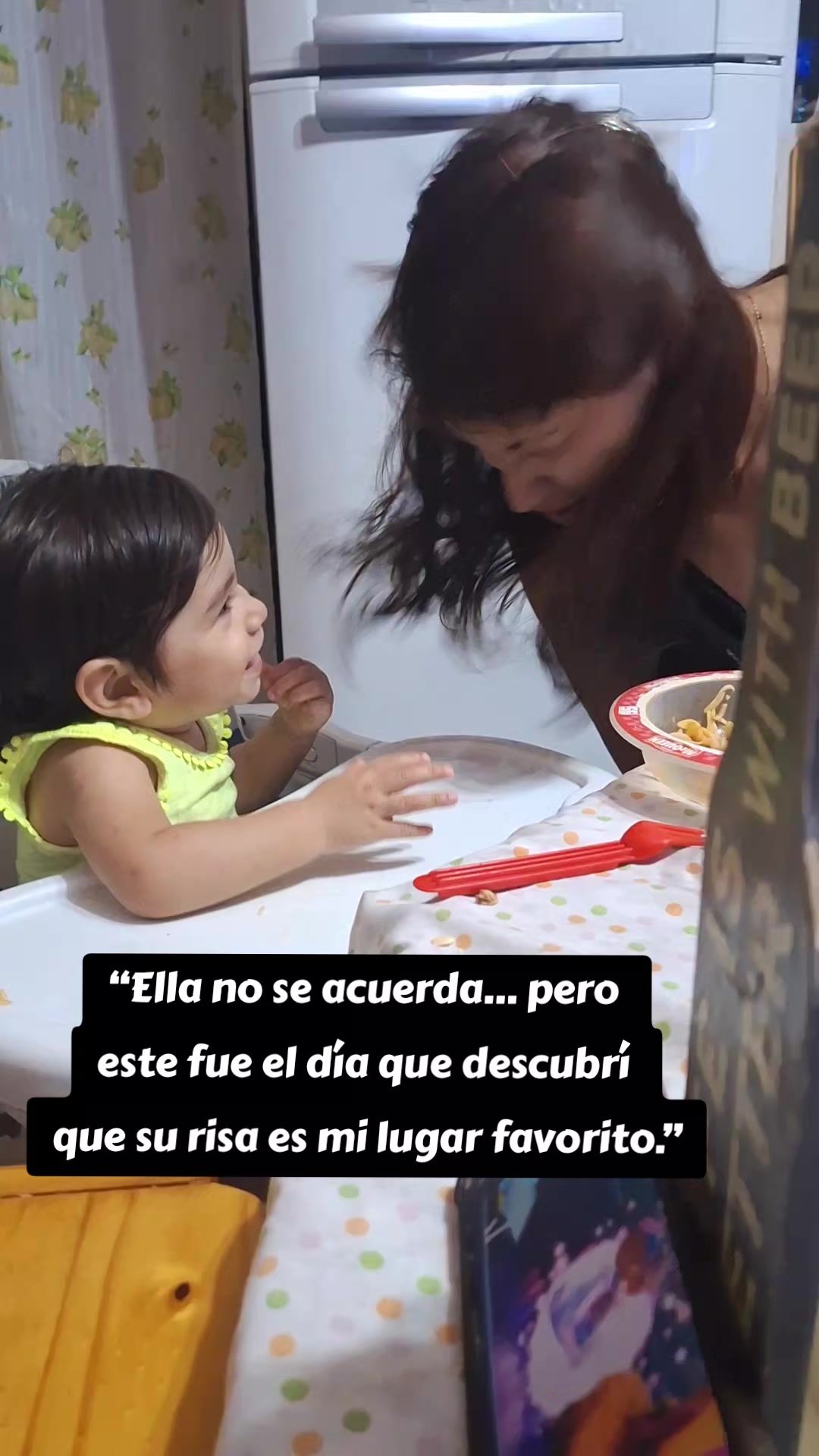 @Jesi Solis