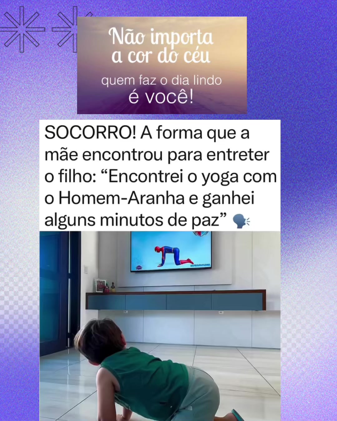 @casosreais