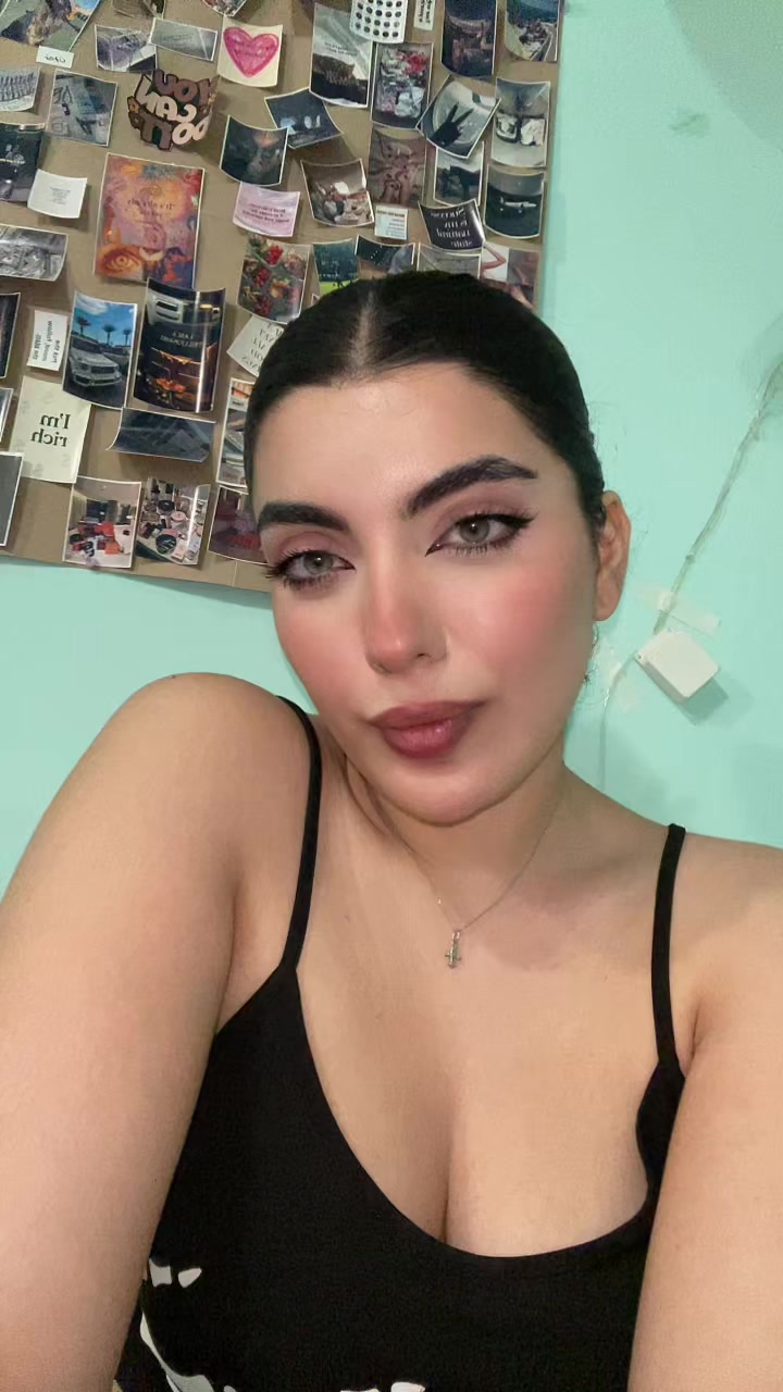@shaqayeqamirzadeh