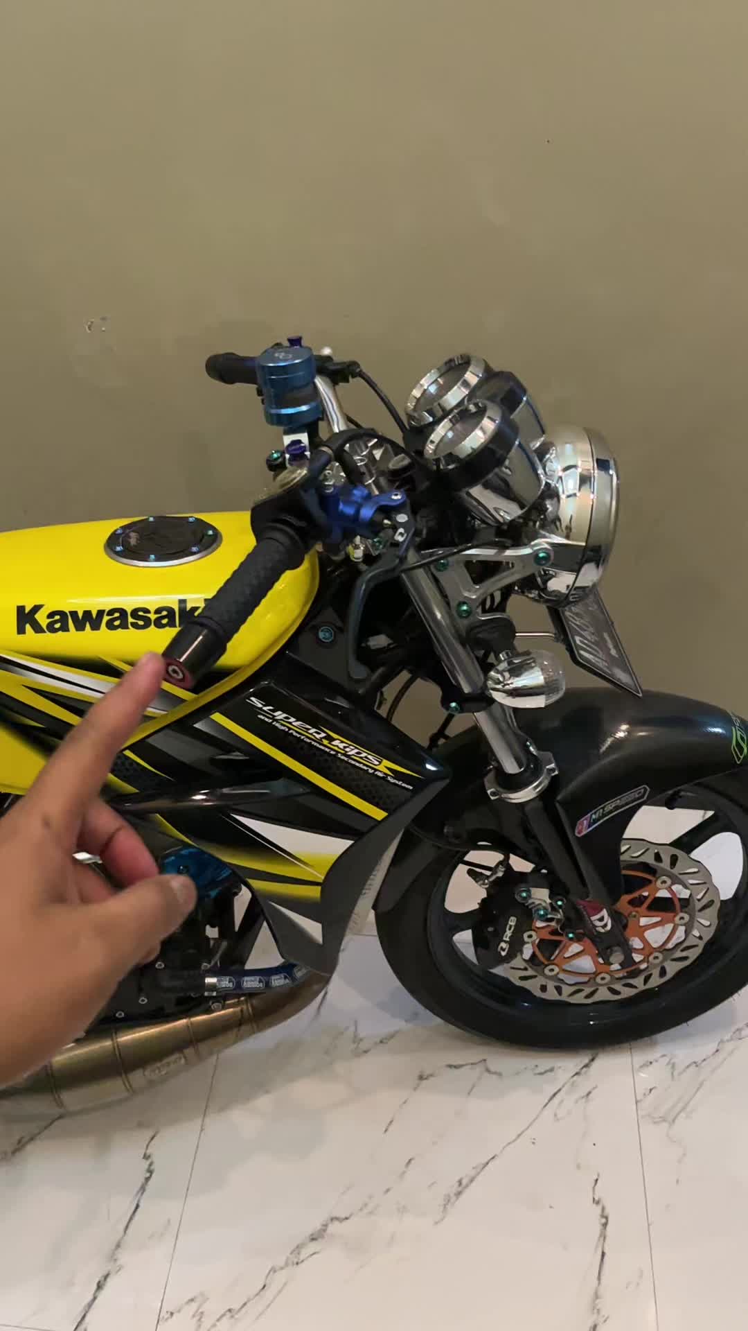 @RAFFA MOTOSHOP ⚡️
