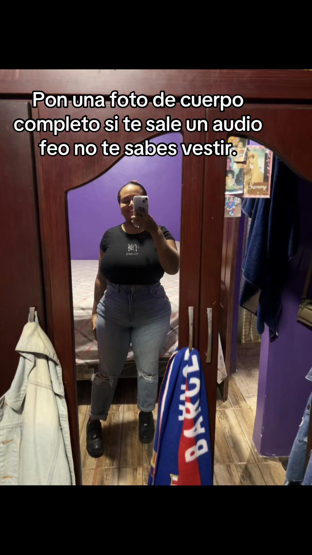 @Zamary Ordoñez 💋🖤