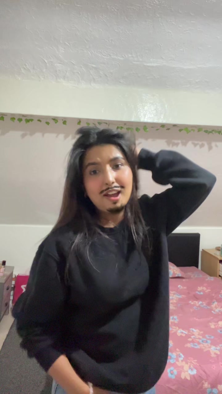 @unishaa_adhikari