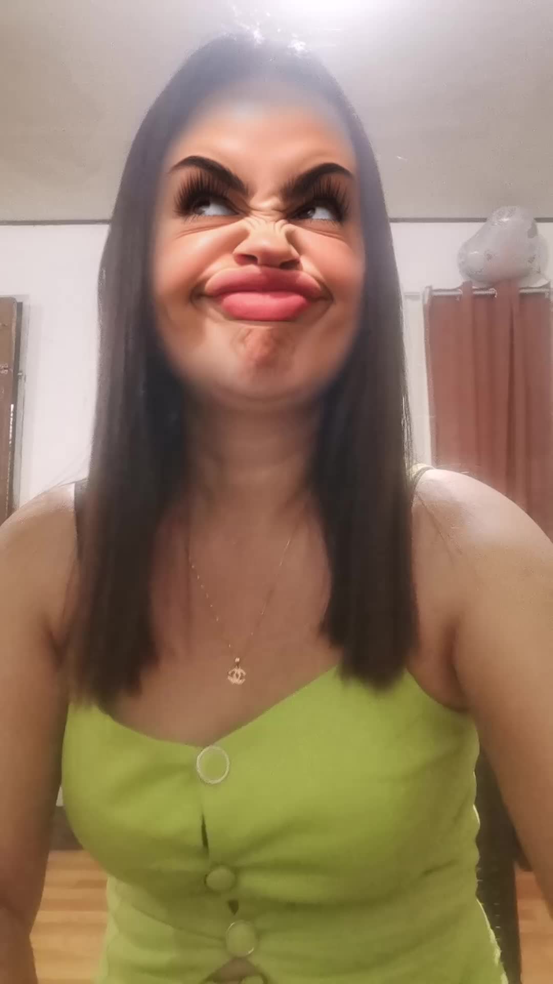 @cillcei..