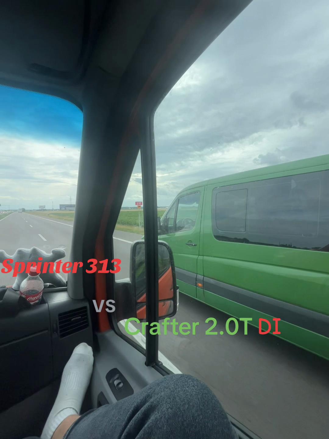 @VADILA BUS