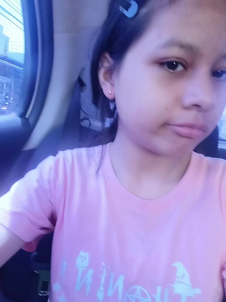 @แล้วแต่อารมณ์
