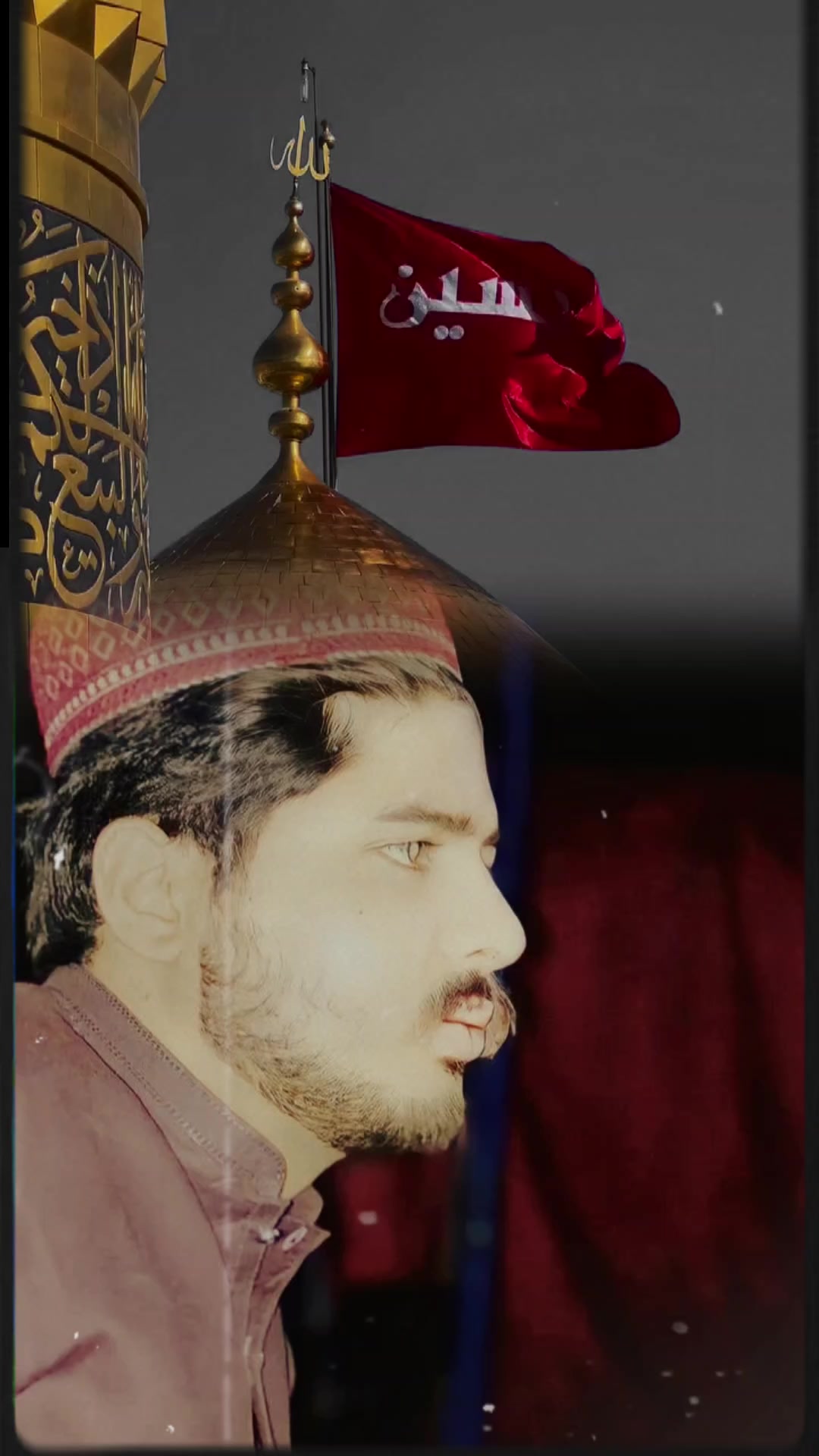 @HAMZA بلوچ🇸🇦