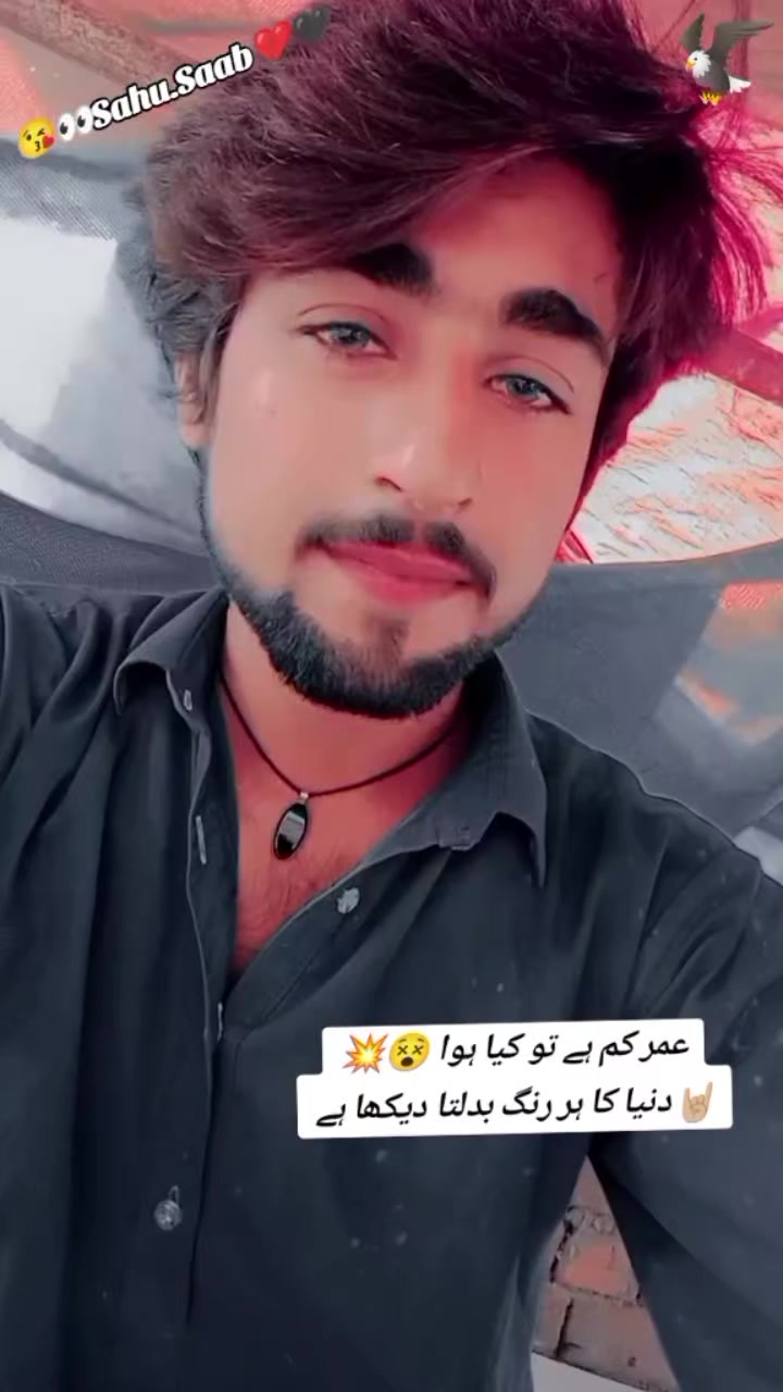 @🤕Jadi khan💔