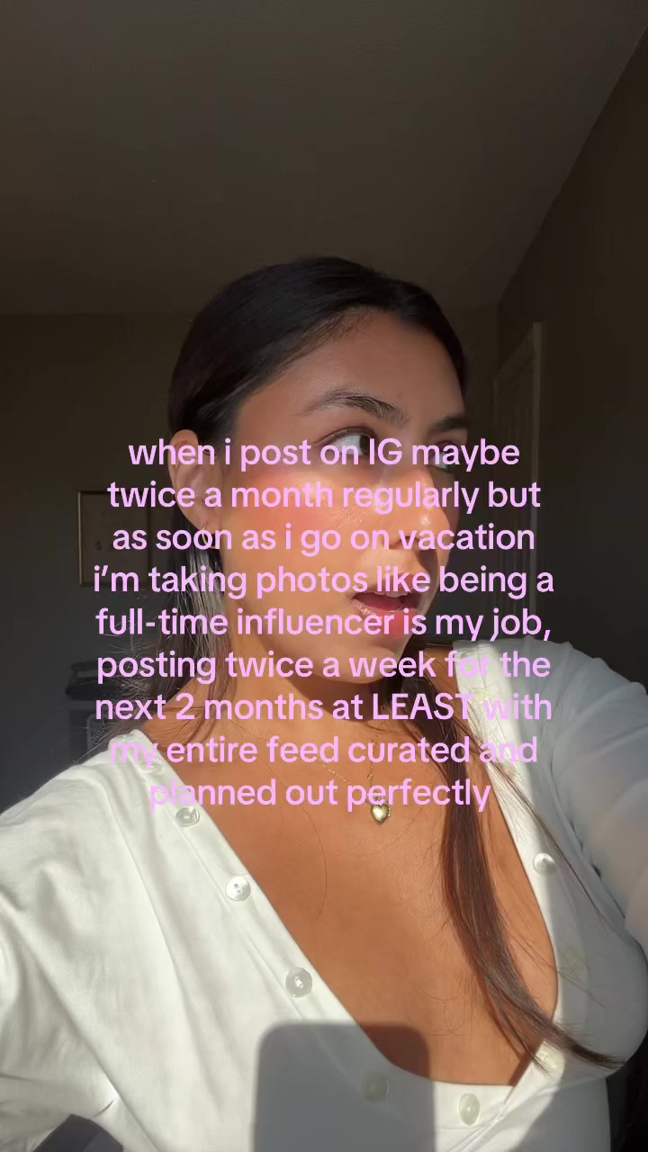 @melika