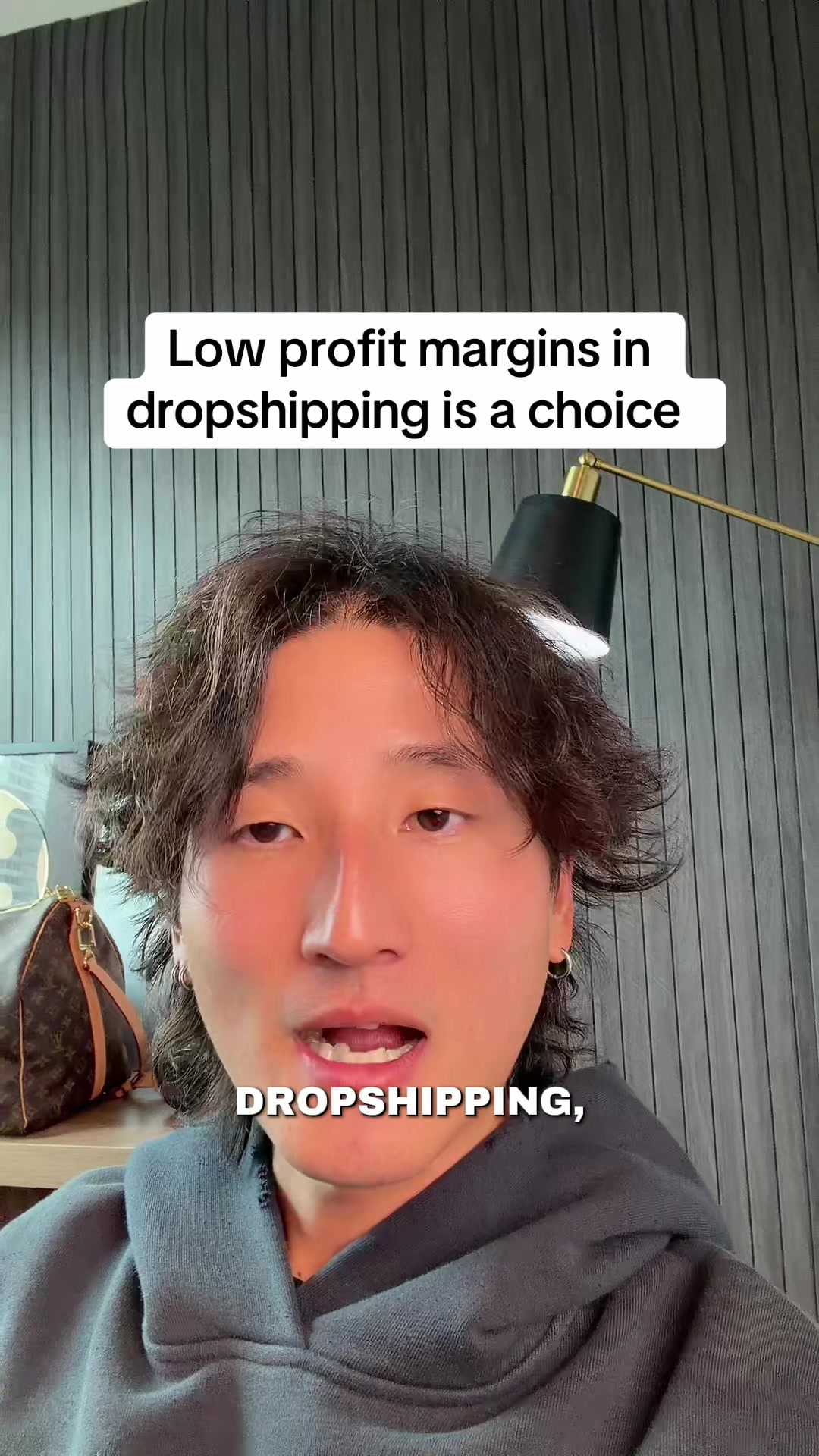 @IG: @jung.labs