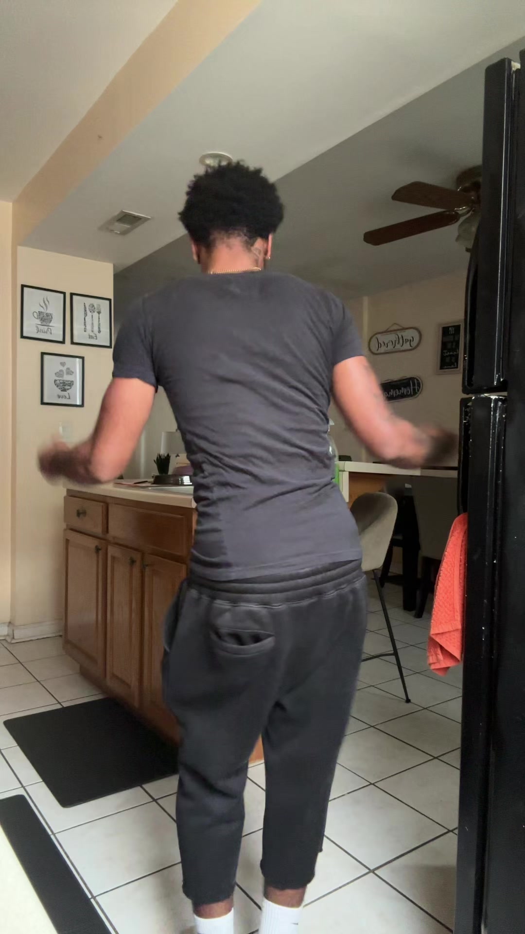 @Maj