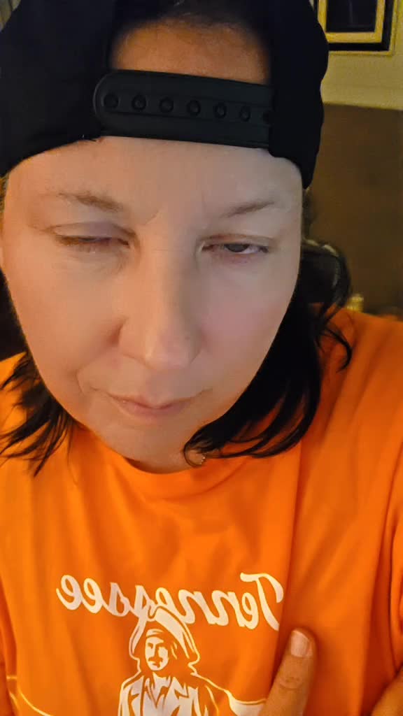 @Tnchick72