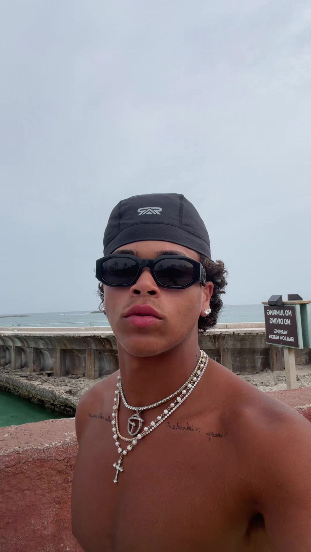 @Fredbed⭐️🇵🇷