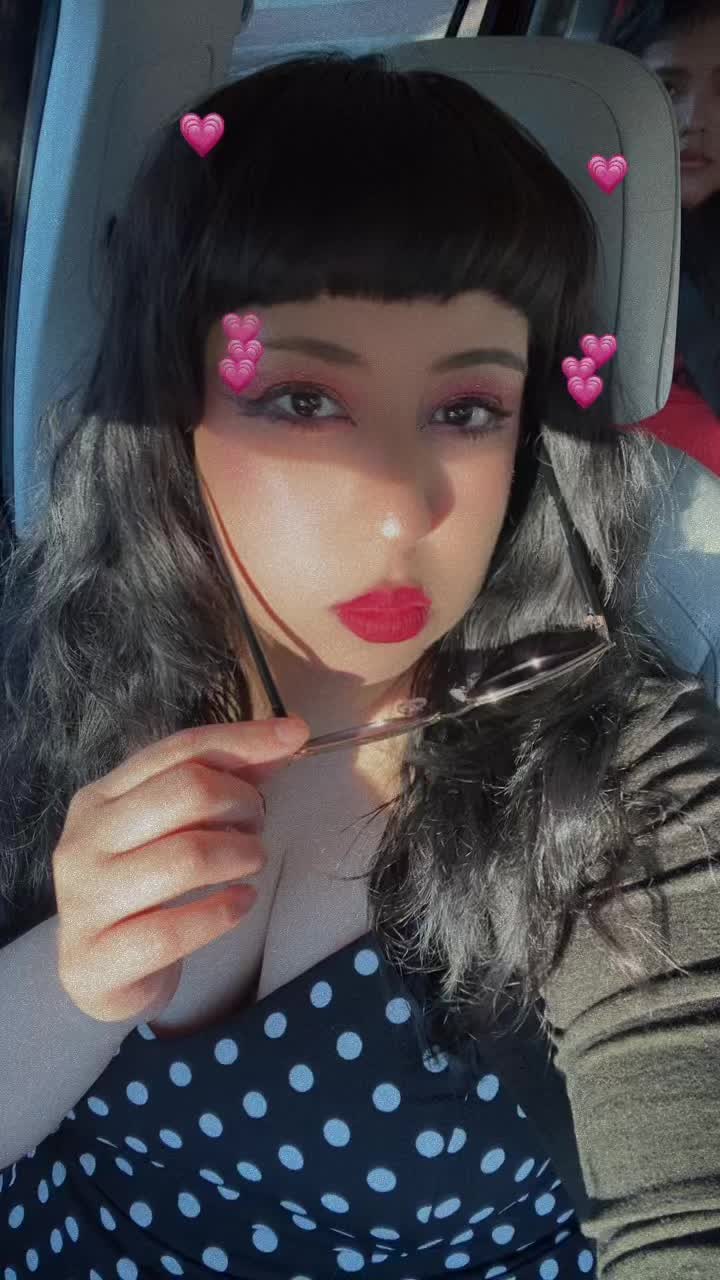 @RocknRollTina