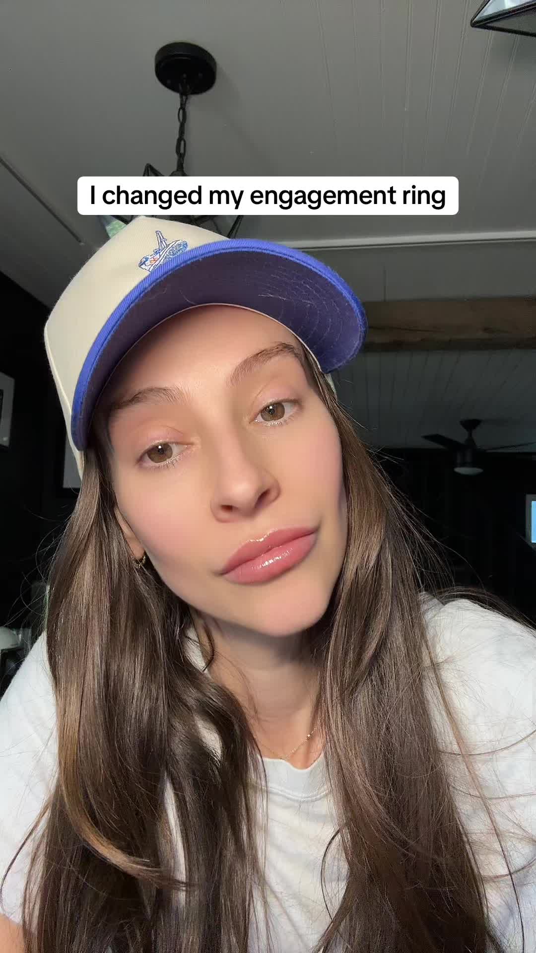 @rae georgia