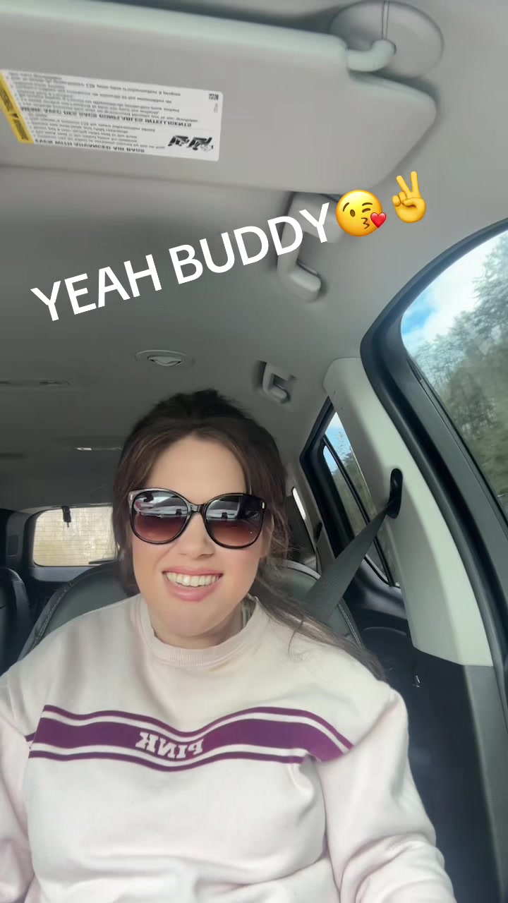 @Kristian8590🪶🌵