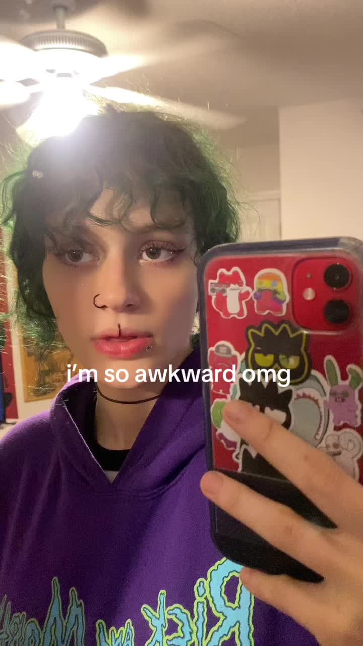 @arabela