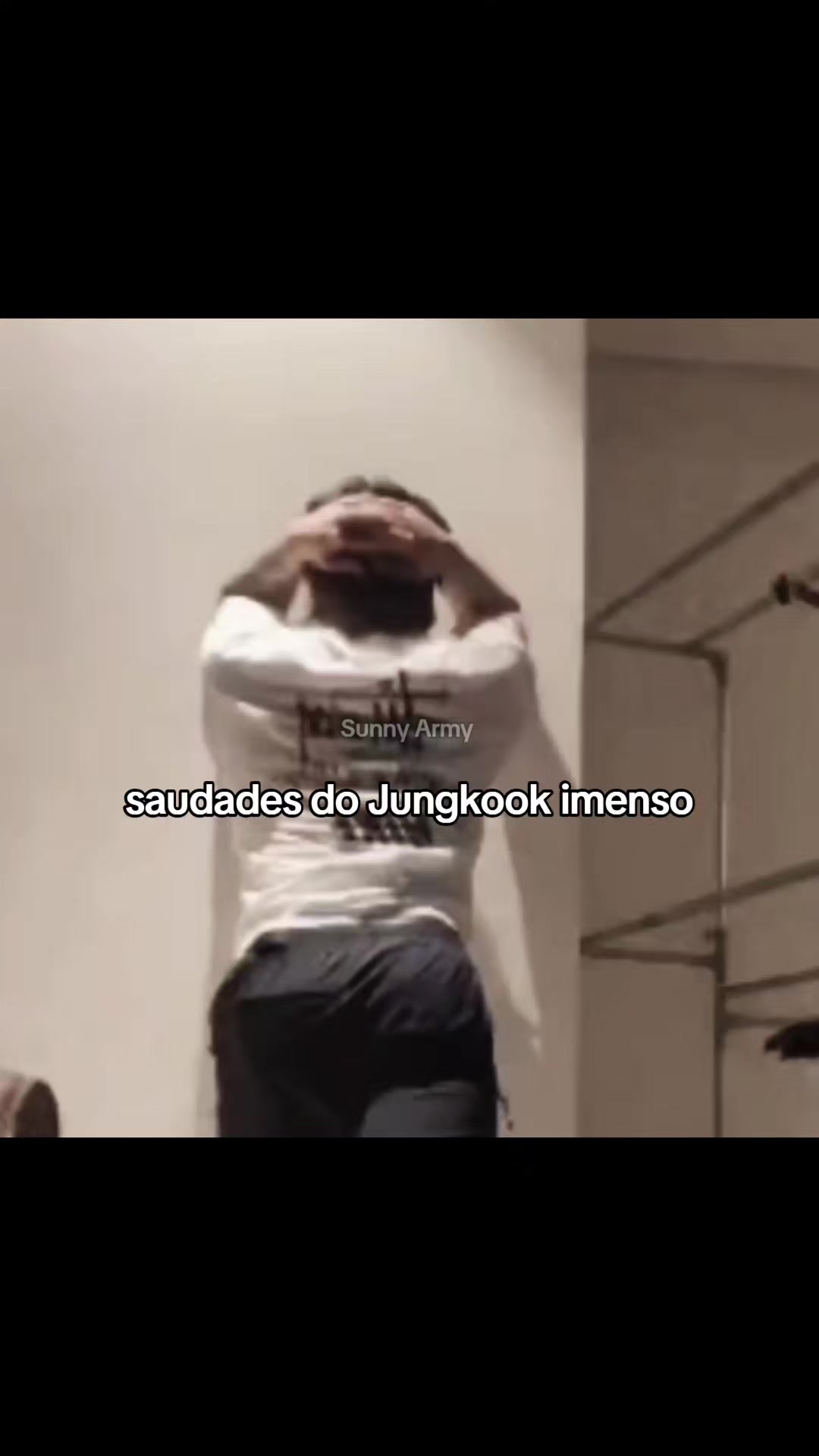 @Sunny Army