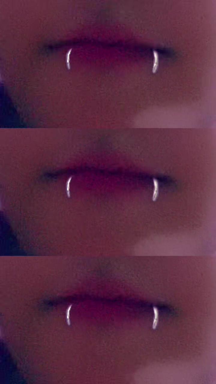 @pa.pa561