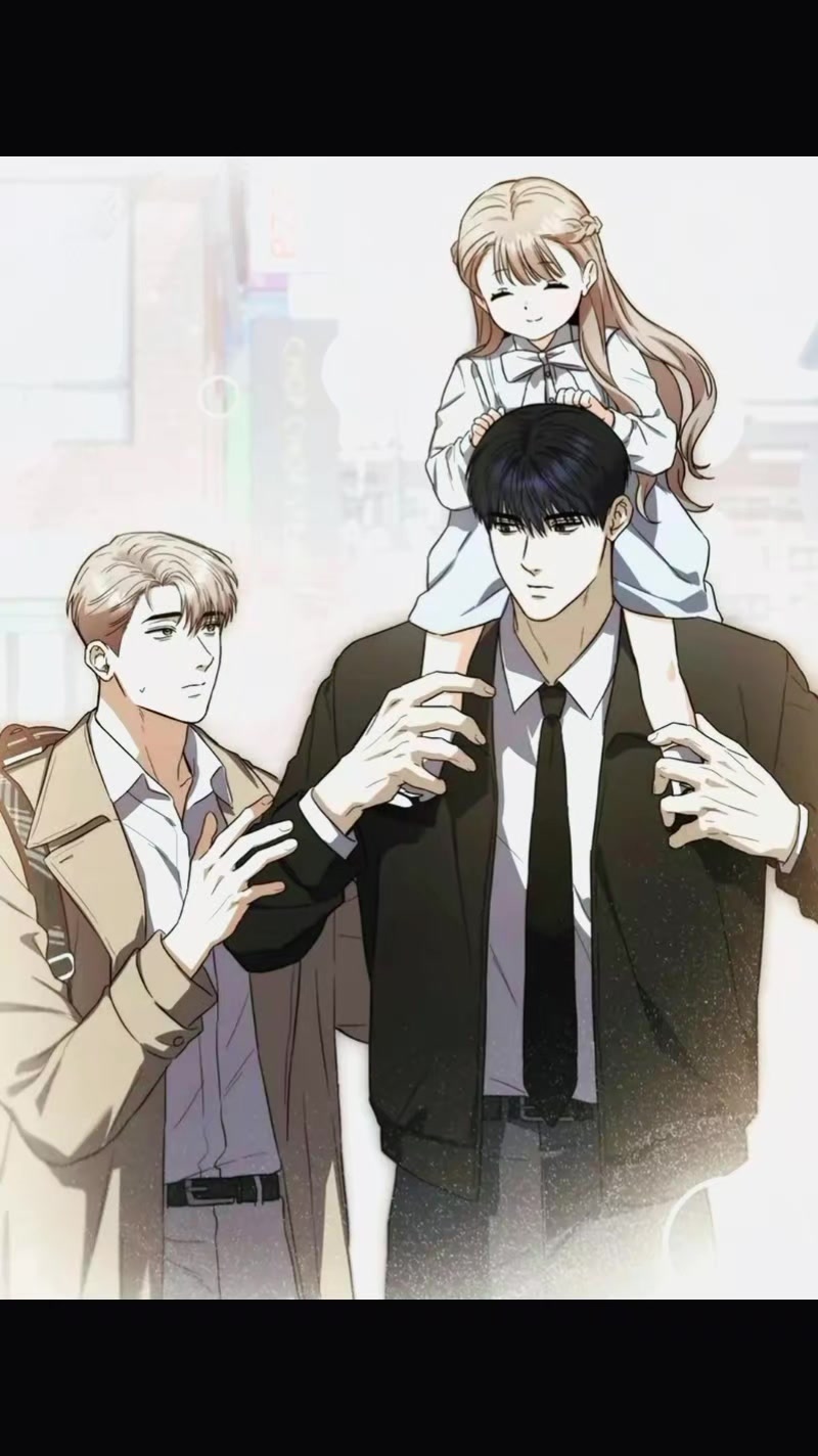 @DS💜Manhwa🌈😽🌳