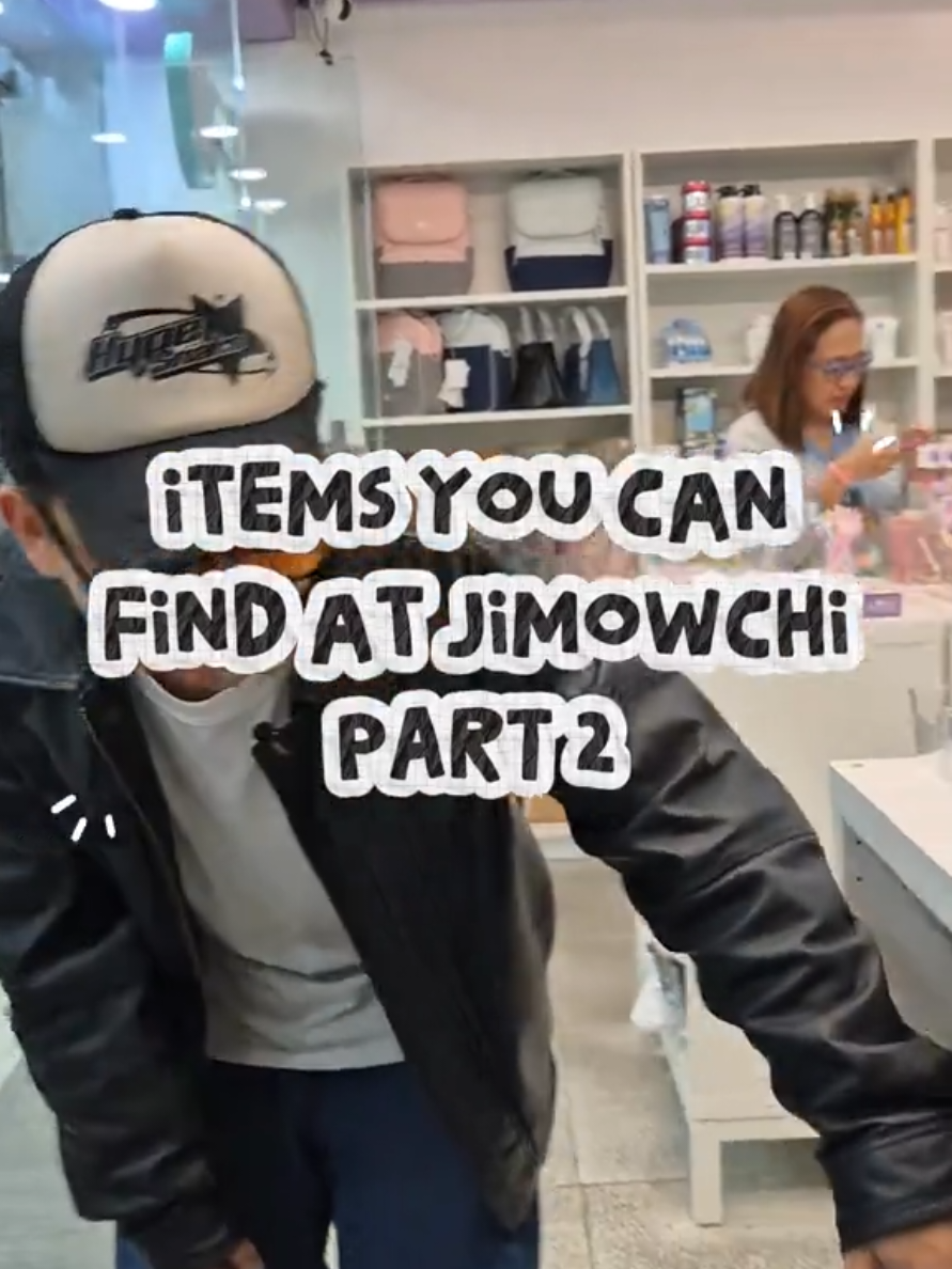 @JIMOWCHI