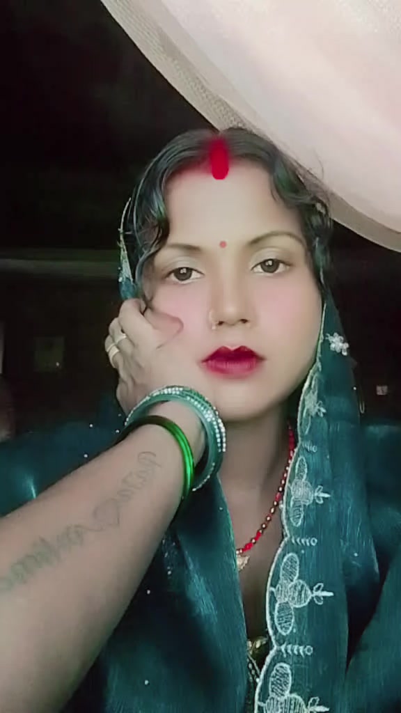 @Ankush Patel
