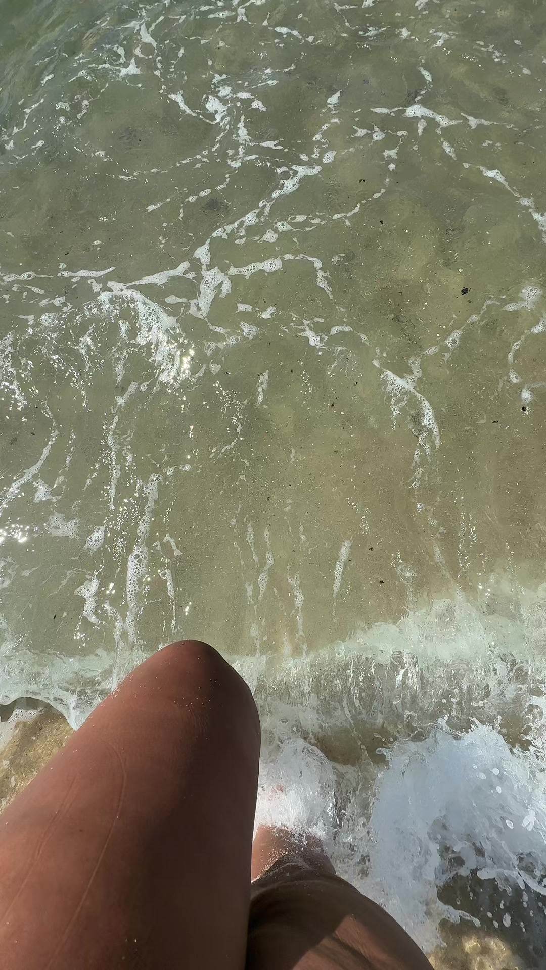 @ViajAninha🏖️