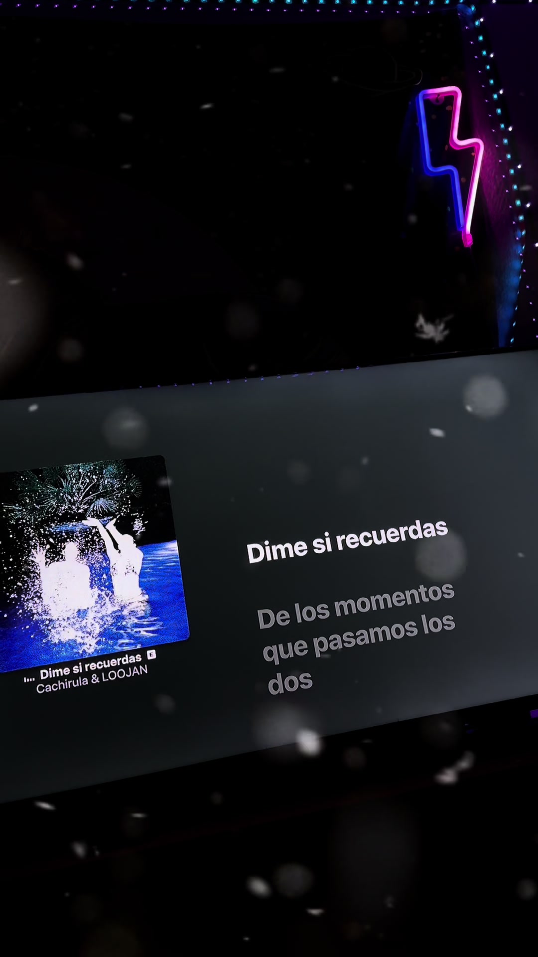 @Dxniel Gómez