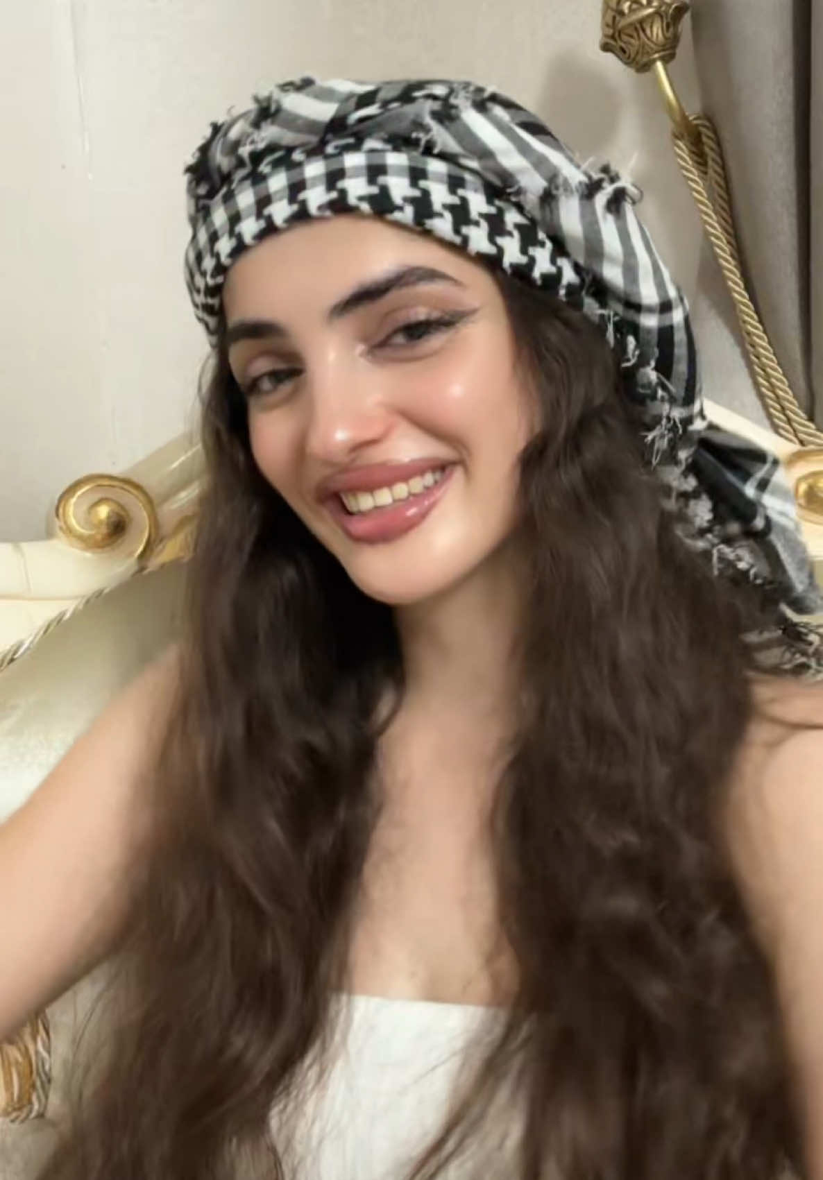 @Nalan.dad&uuml;k.