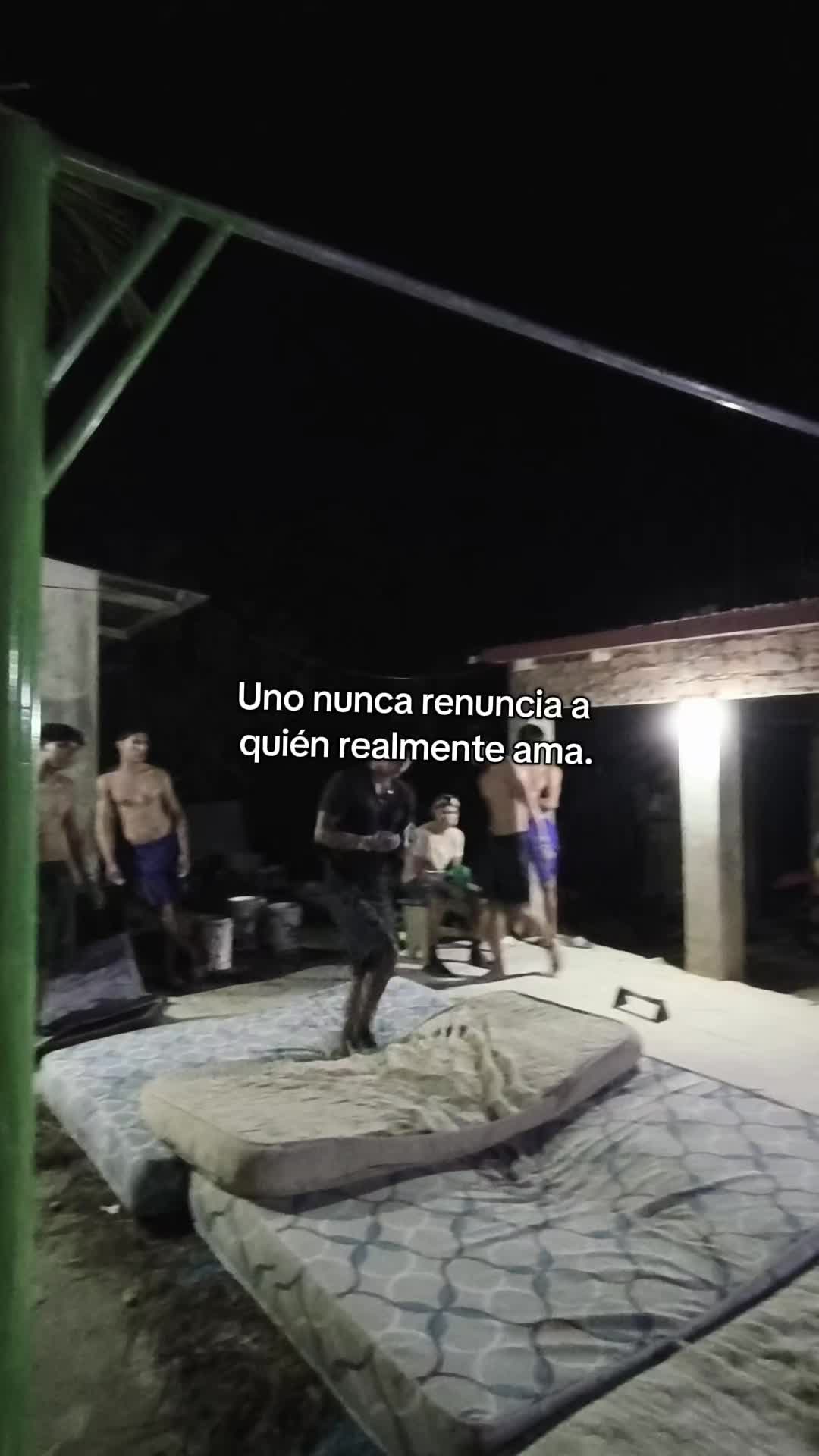 @SW_MARCO_ATN