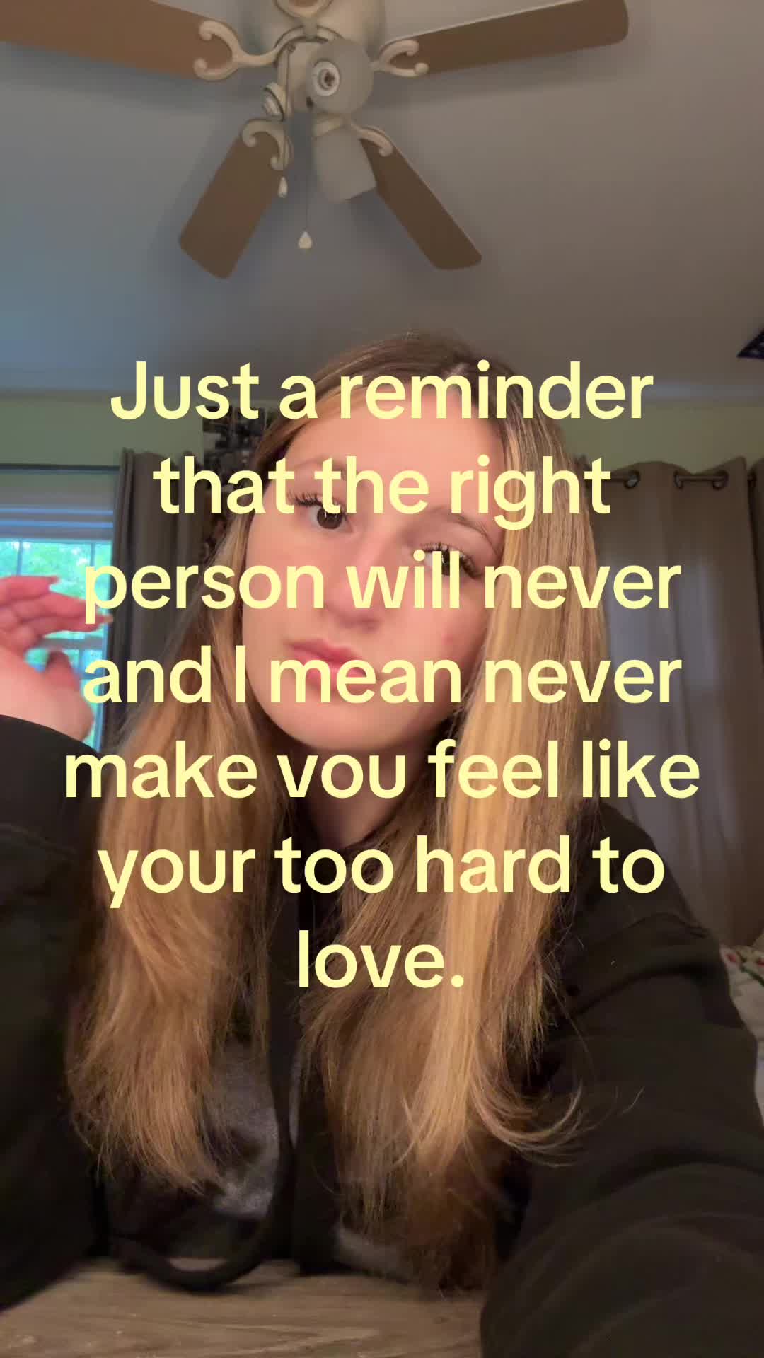 @jackie 🤗