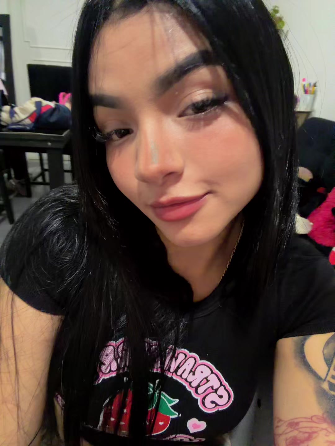 @Vallesosa23🍓🤤❤️&zwj;🔥❤️&zwj;🔥