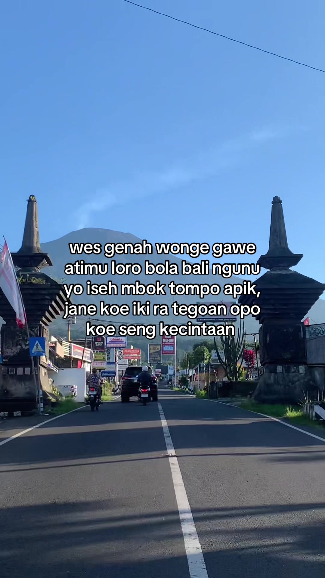 @Momoo