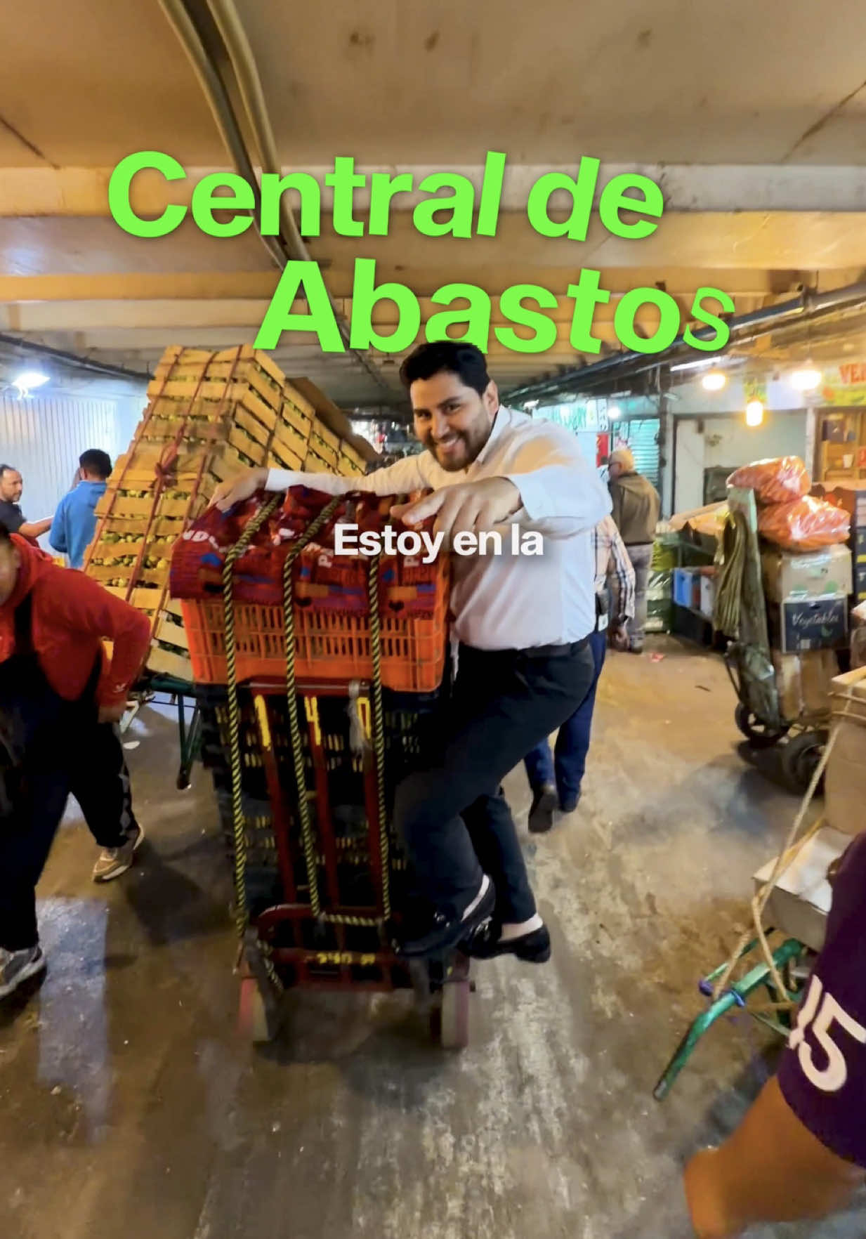 @Pepe Arellano