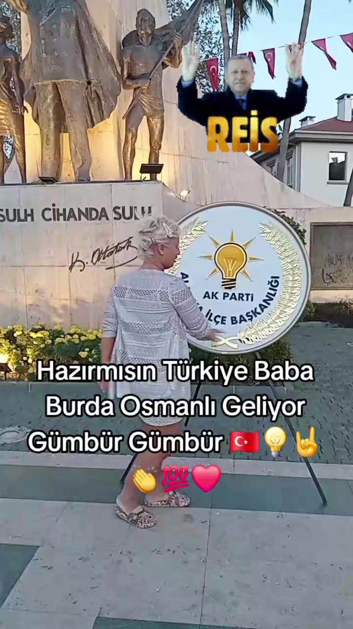 @Tub855