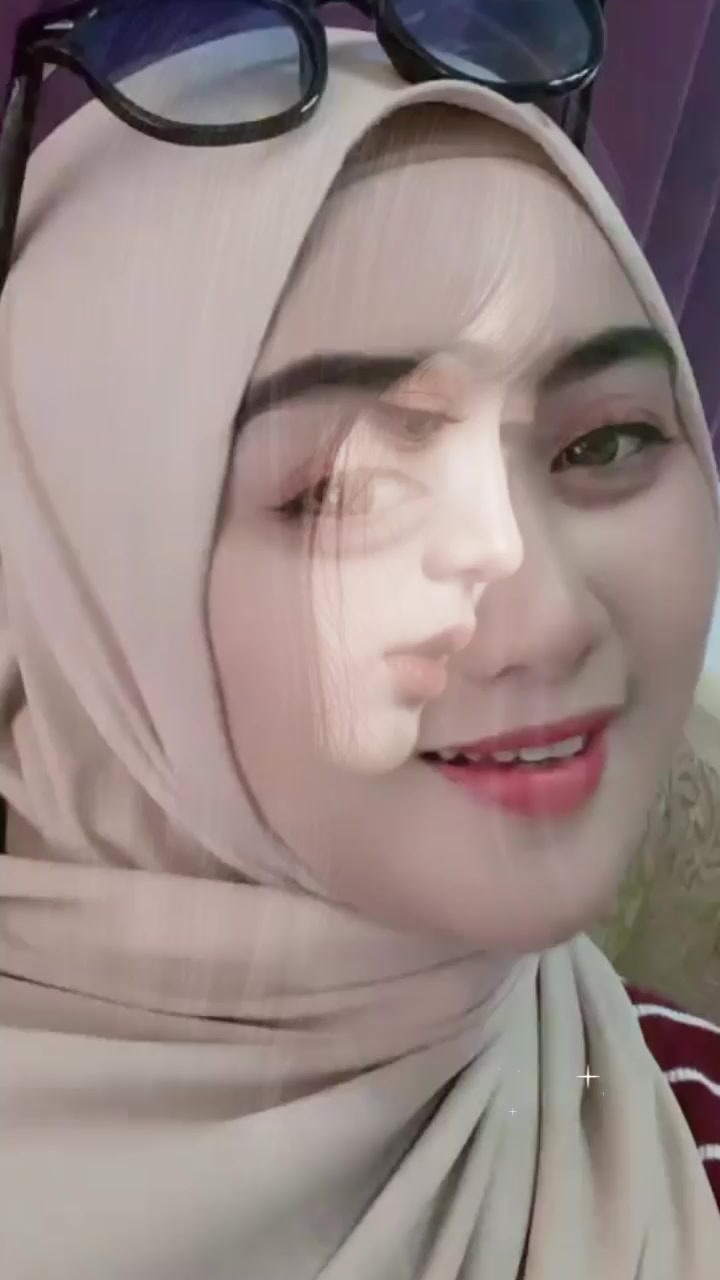 @𝑶𝒄𝒉𝒊𝒆