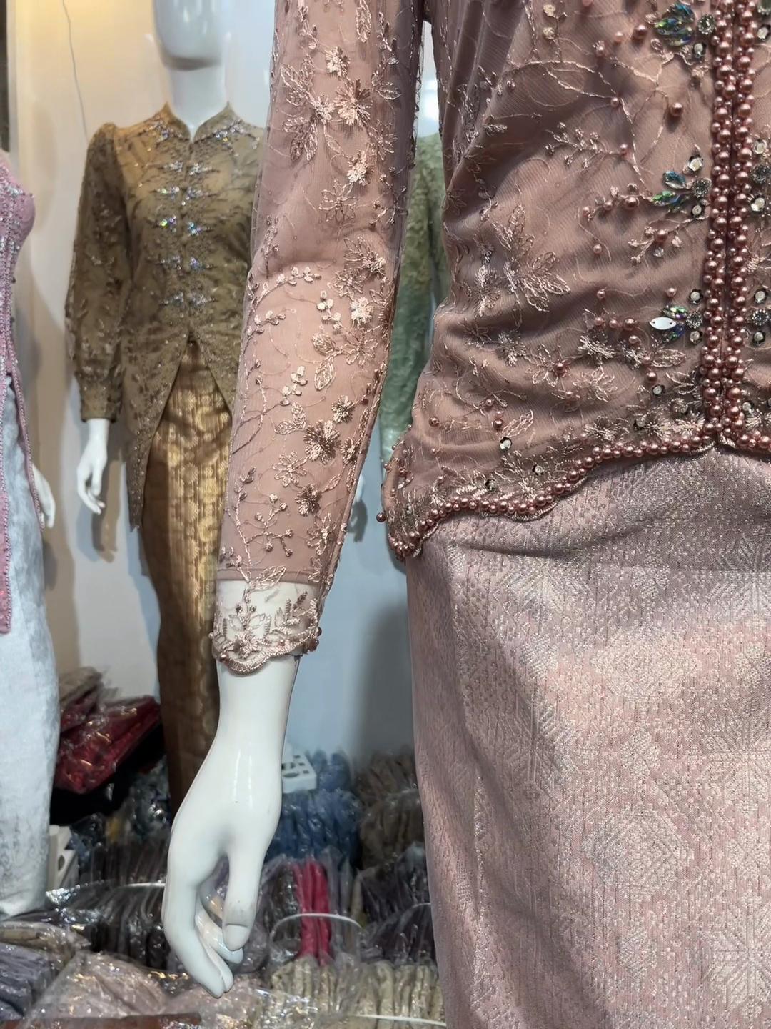 @Zaafashionnn