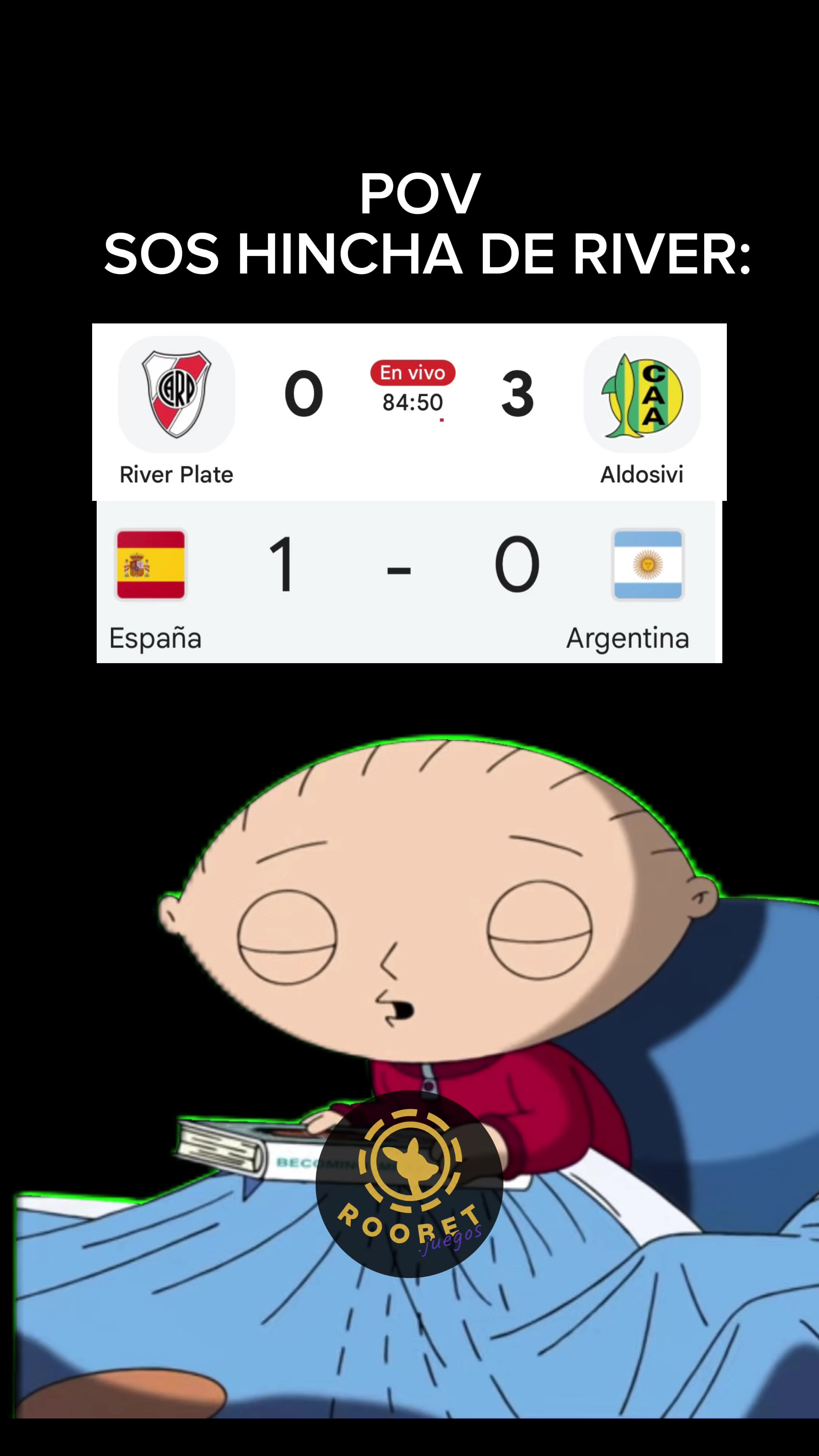 @đđđđđ đđ đđđđđđ