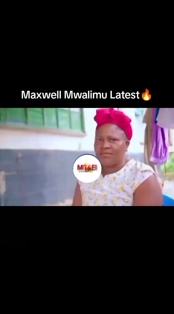 @MSAFI TV💫ONLINE