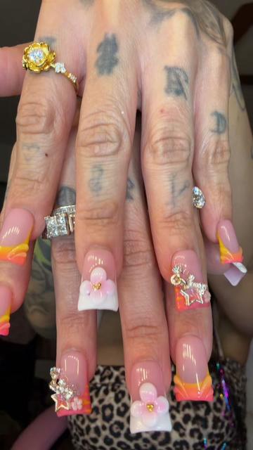 @pinkybaddazz