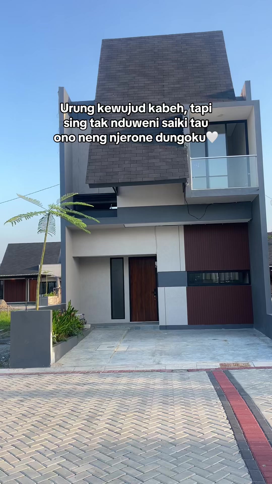 @rizkaamaaa🏡