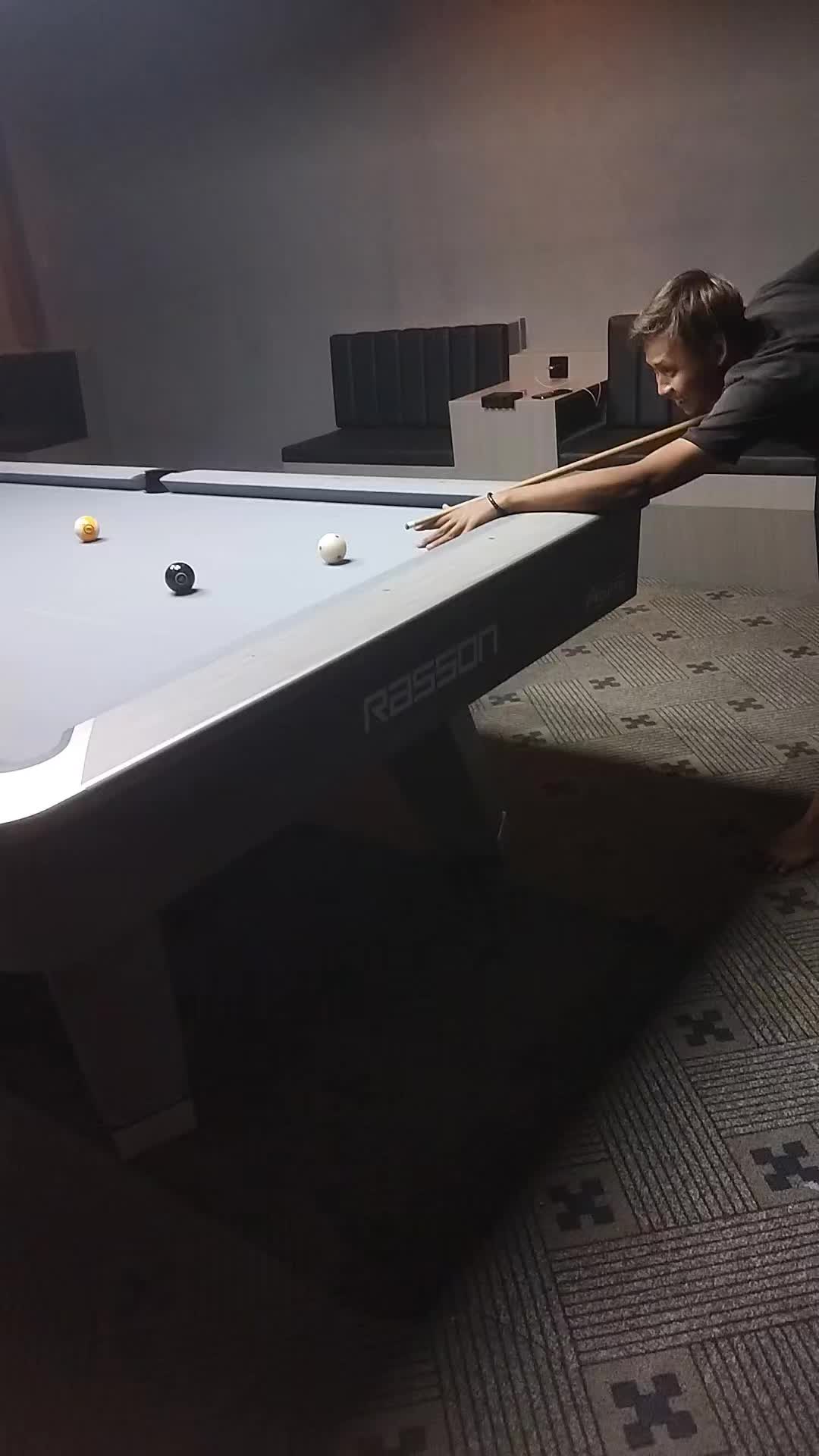 @irvannuri276