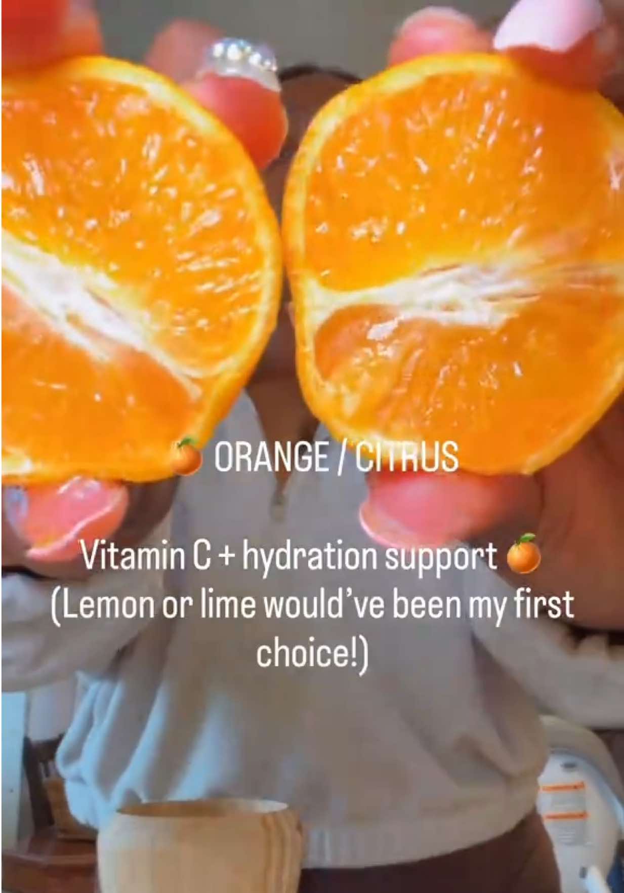 @growandglowbynali