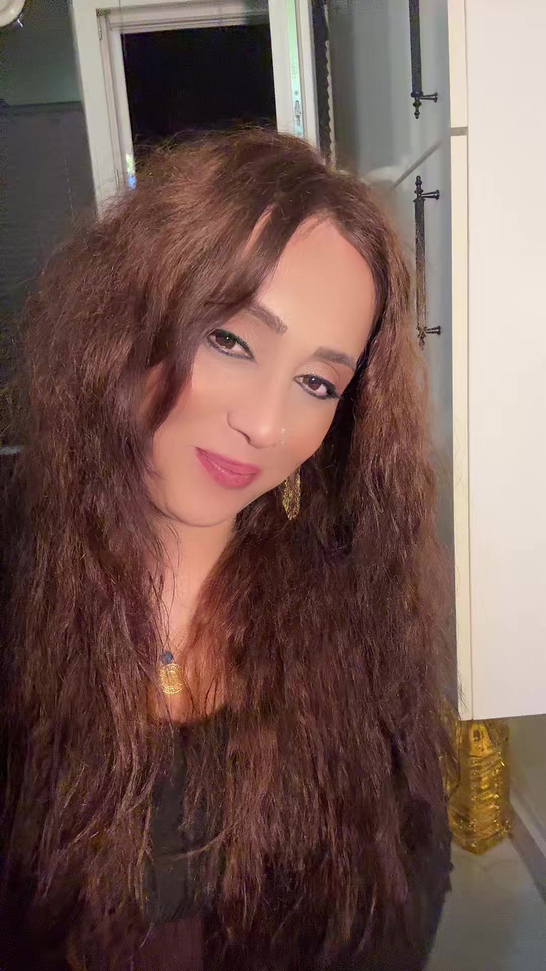 @&Ouml;zlem pamuk&ccedil;u