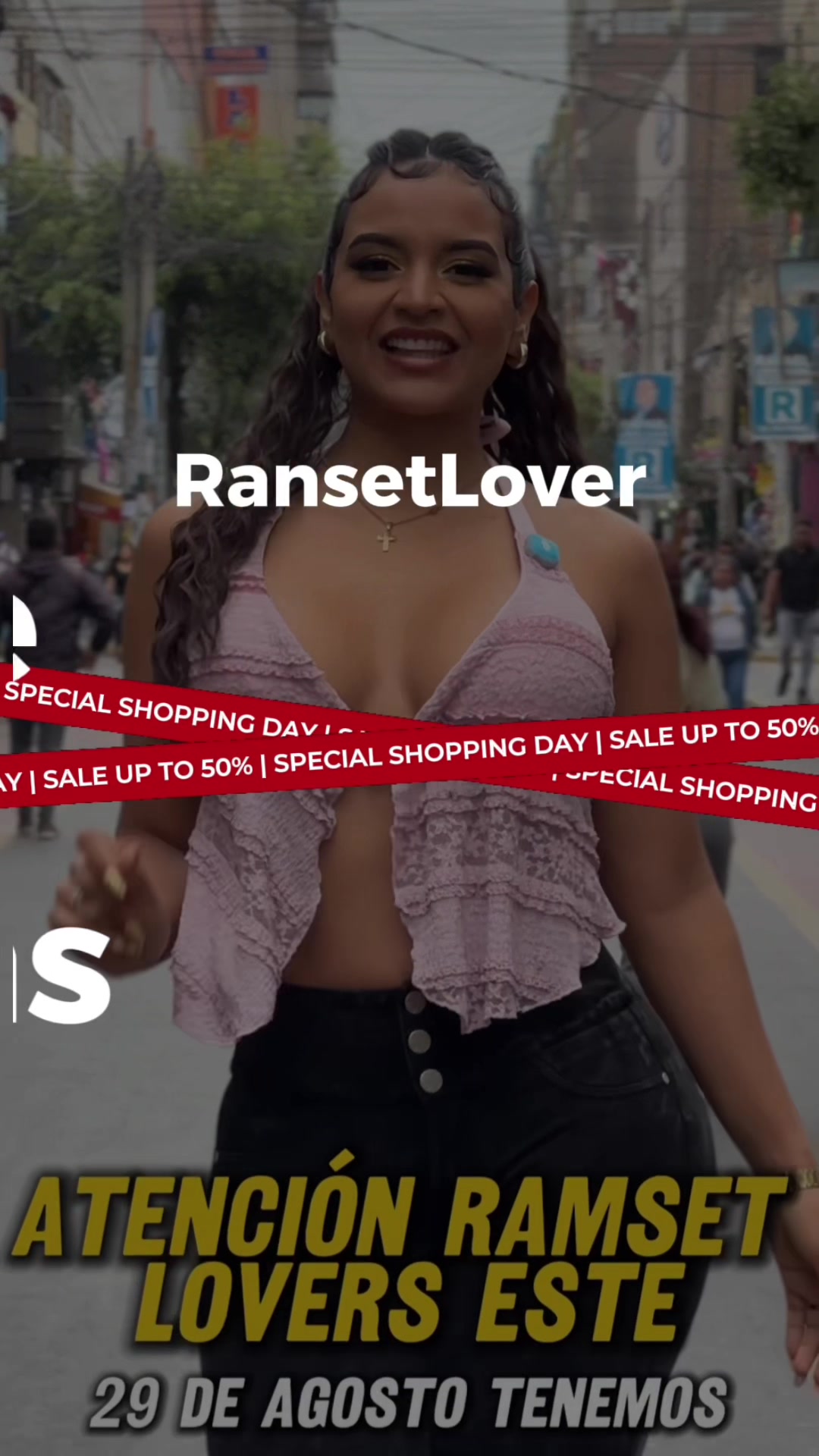 @RANSE'T OFICIAL